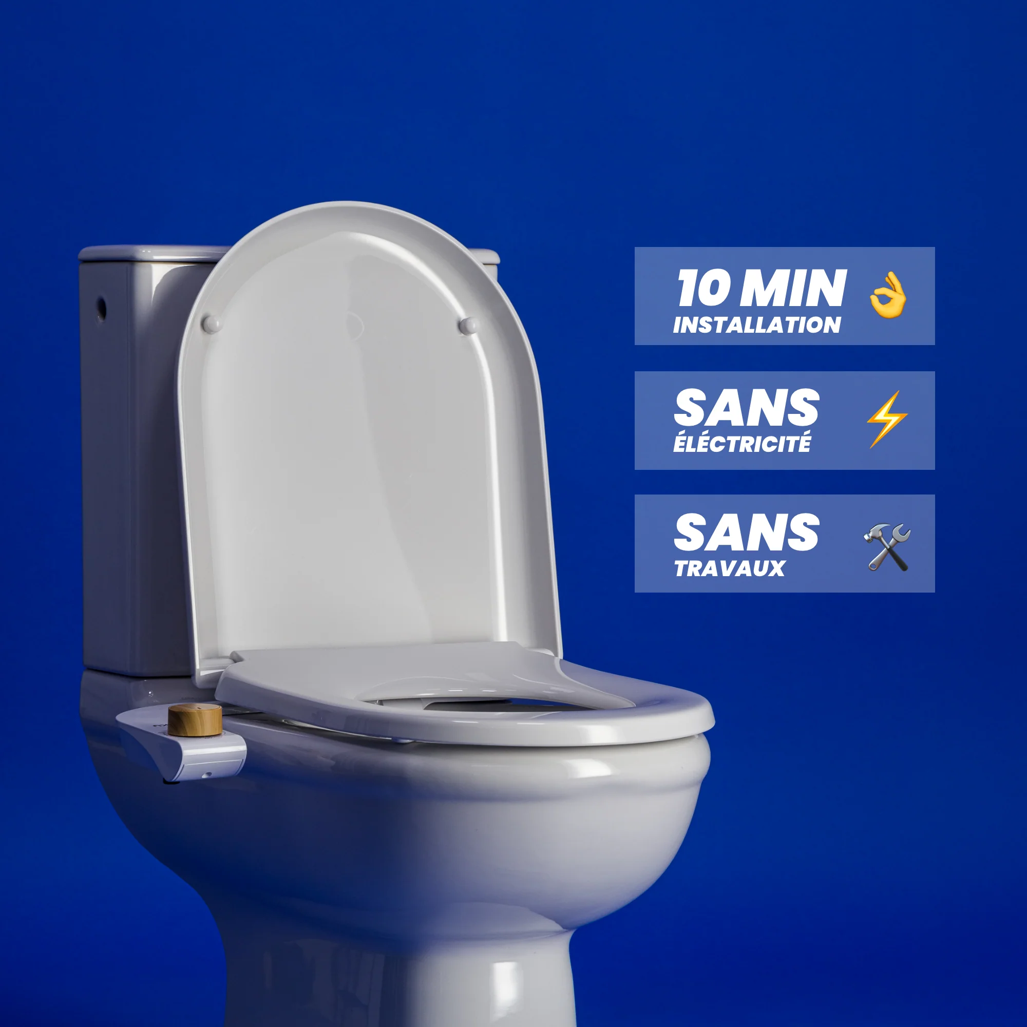 Miniature 2
